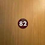 Adler 82 アパート