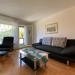 アパート Adler 82 ロイカーバード