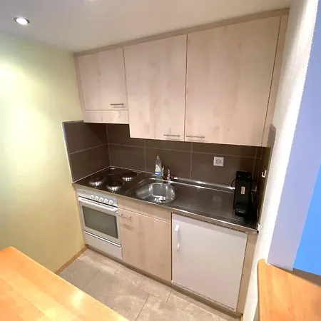 Adler 82 ロイカーバード