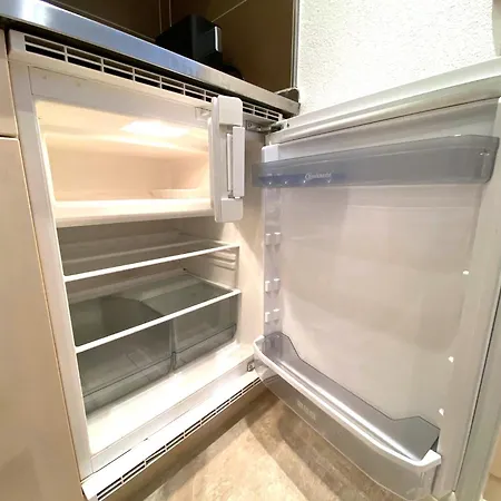 Adler 82 * ロイカーバード