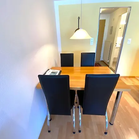 Adler 82 * Loèche-les-Bains