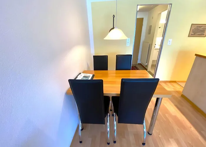 Adler 82 * Leukerbad