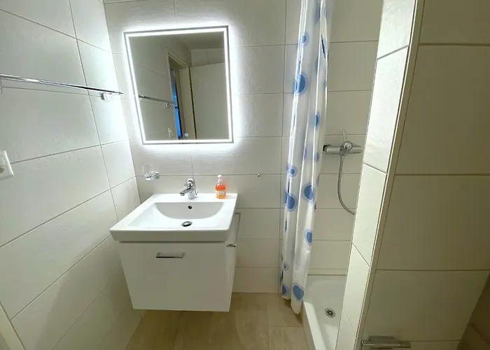 Adler 82 * Leukerbad